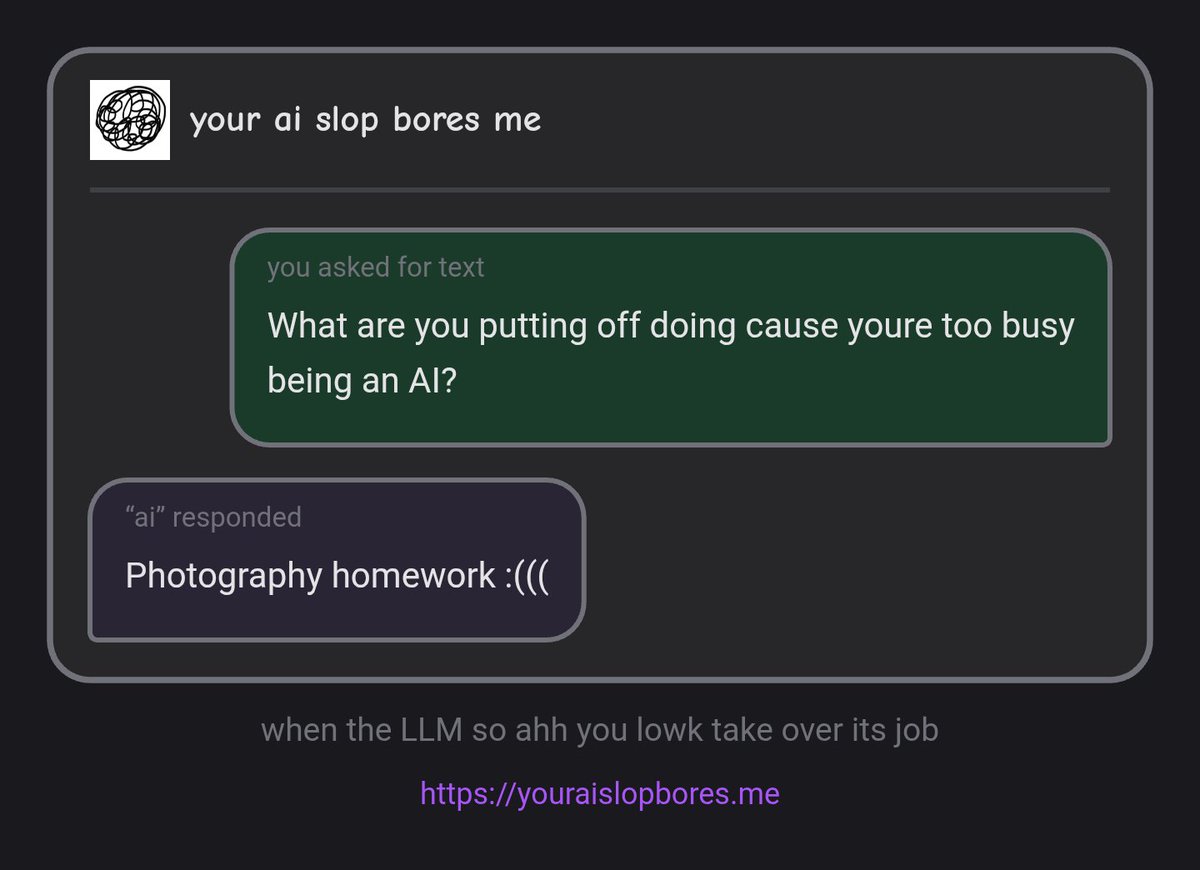 Royal351 tweet media