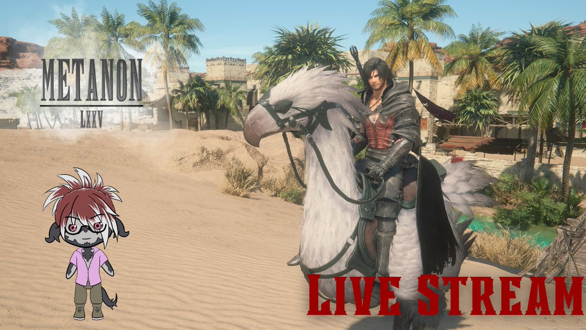 🎮 Adam 🎮 tweet media