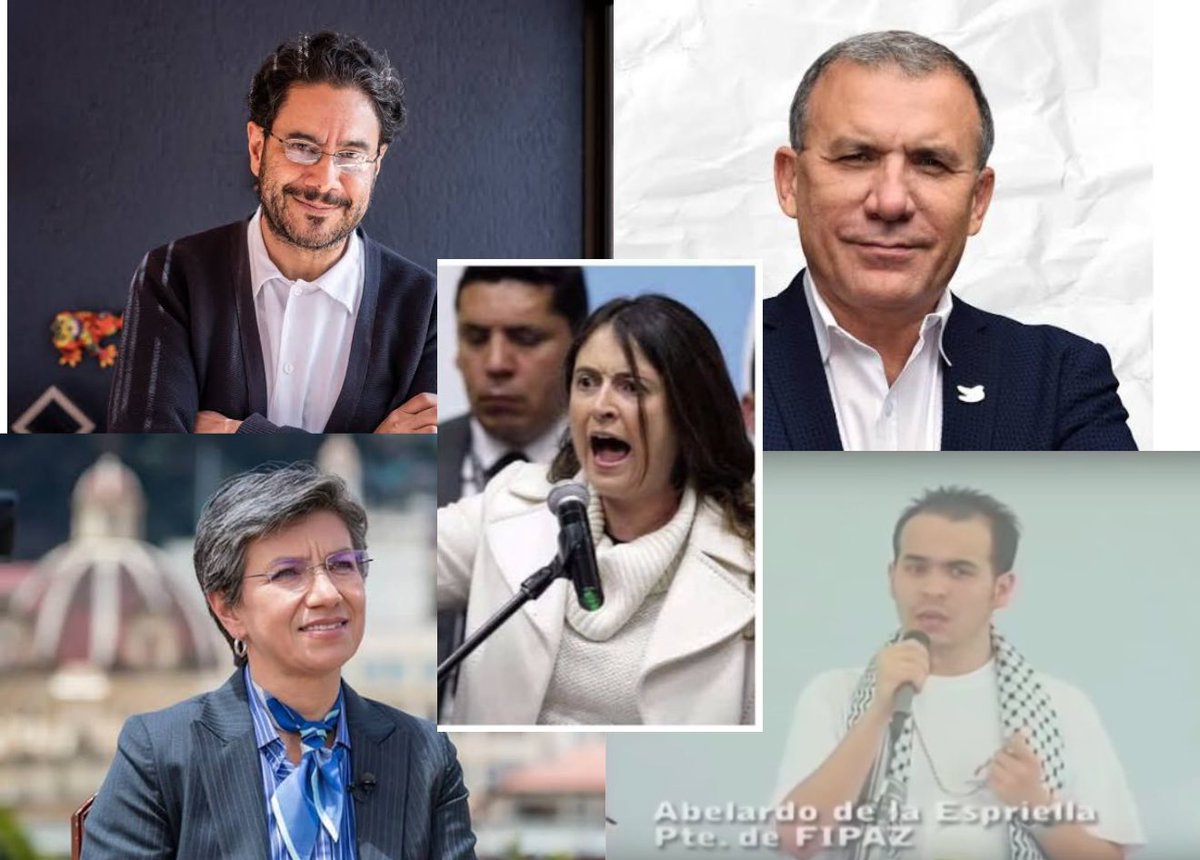 Elizabeth Ortíz tweet media