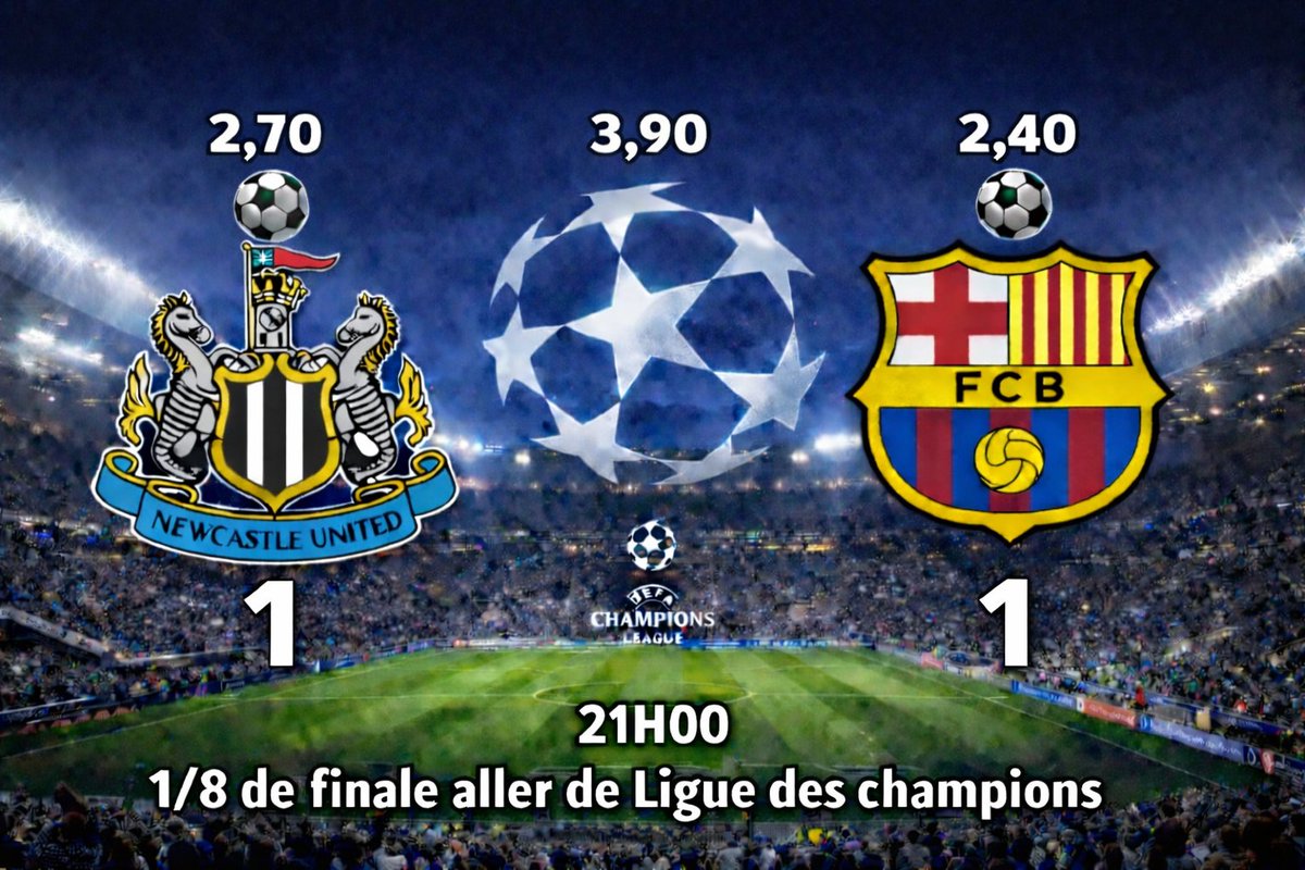 Les Trotteurs Ma Passion tweet media