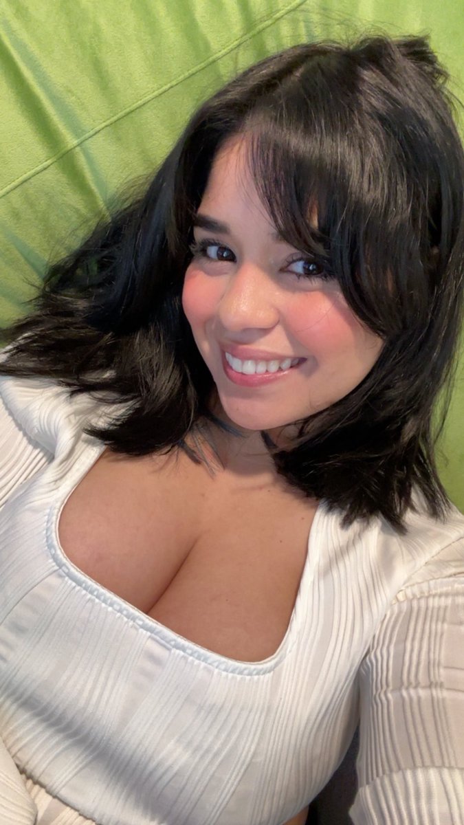 Livillon 🌱 tweet media