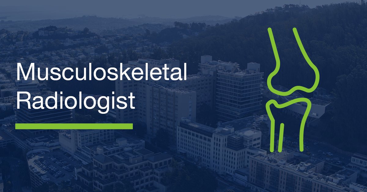 UCSF Imaging tweet media