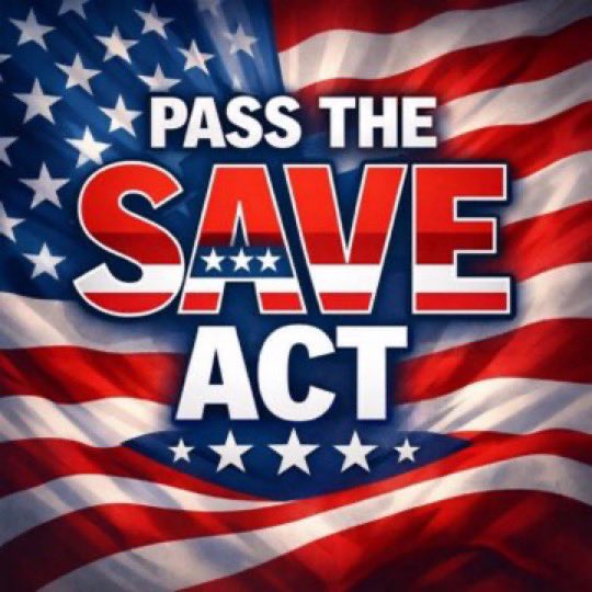 <a href="/MAGAVoice/">MAGA Voice</a> <a href="/SenateGOP/">Senate Republicans</a>