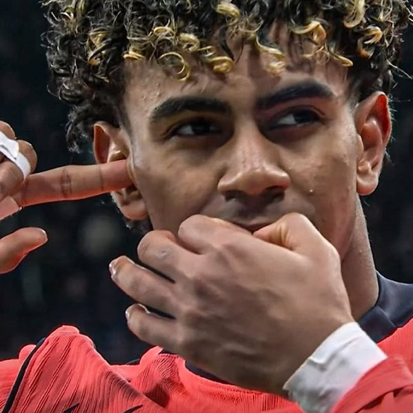 (fan) Marito 🐢 tweet media