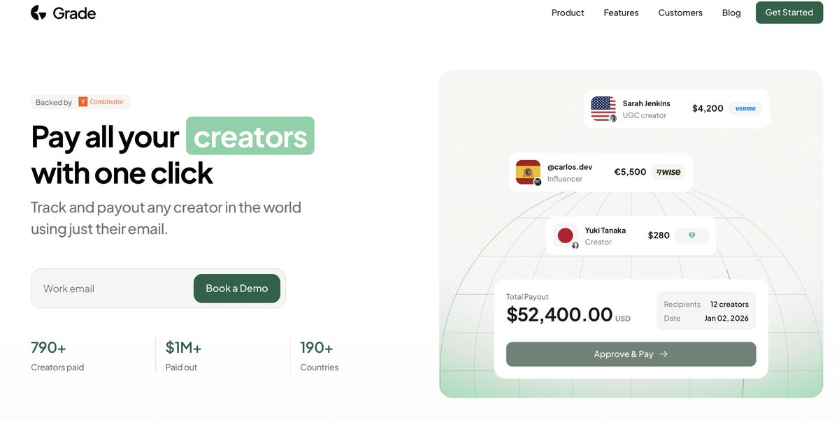 Simon Faceless tweet media