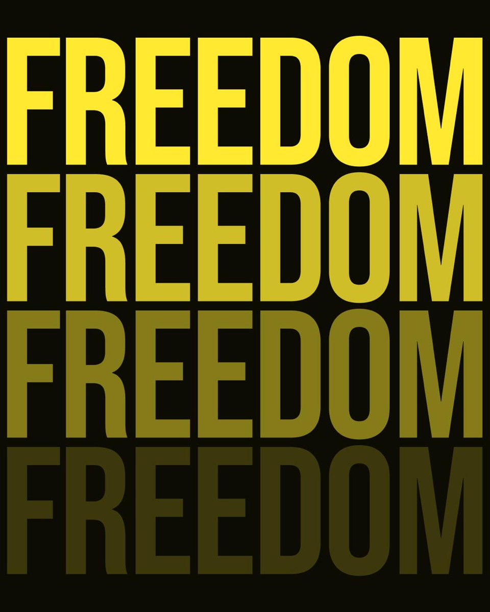 Kristina Azarenko Sparks 💬 tweet media