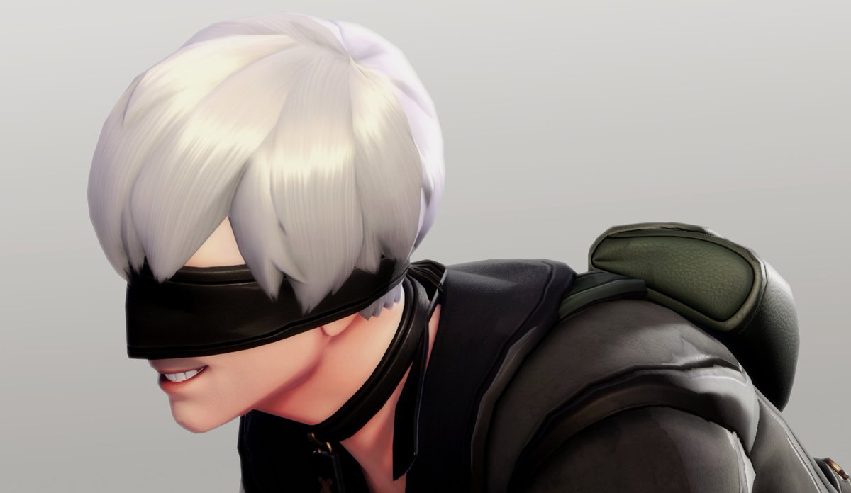 🩷 MeloPami 🩷 @ 25% healing tweet media