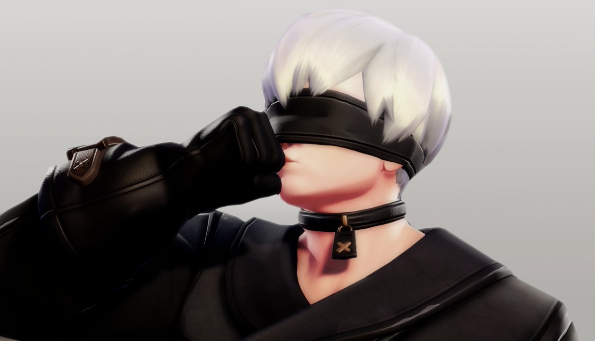 🩷 MeloPami 🩷 @ 25% healing tweet media