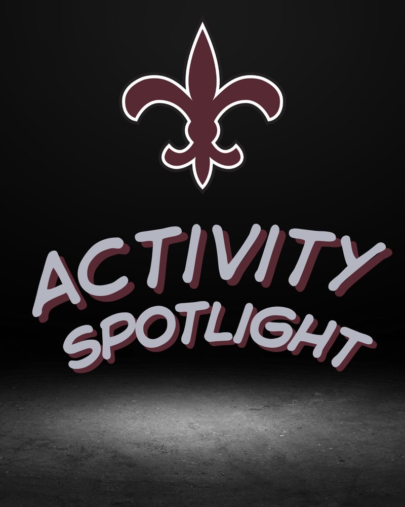 Melcher-Dallas CSD tweet media