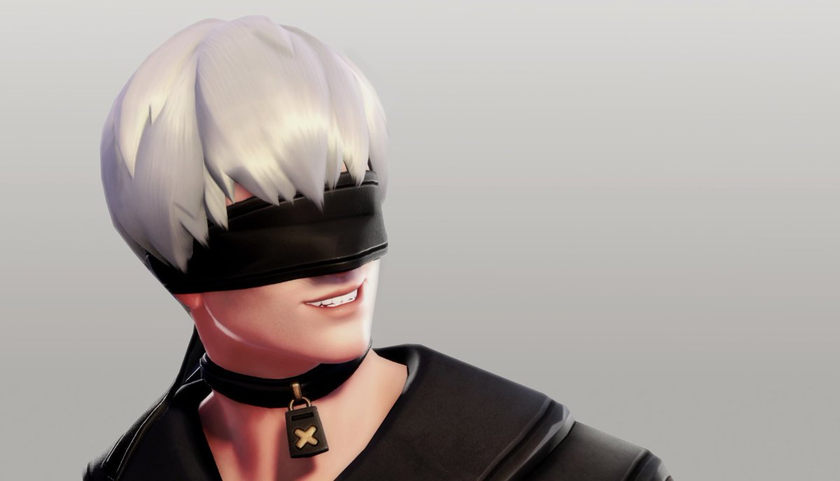 🩷 MeloPami 🩷 @ 25% healing tweet media