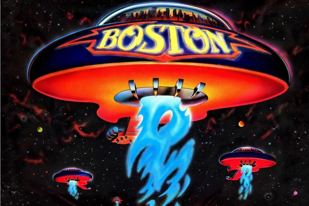 The Hit Man tweet media