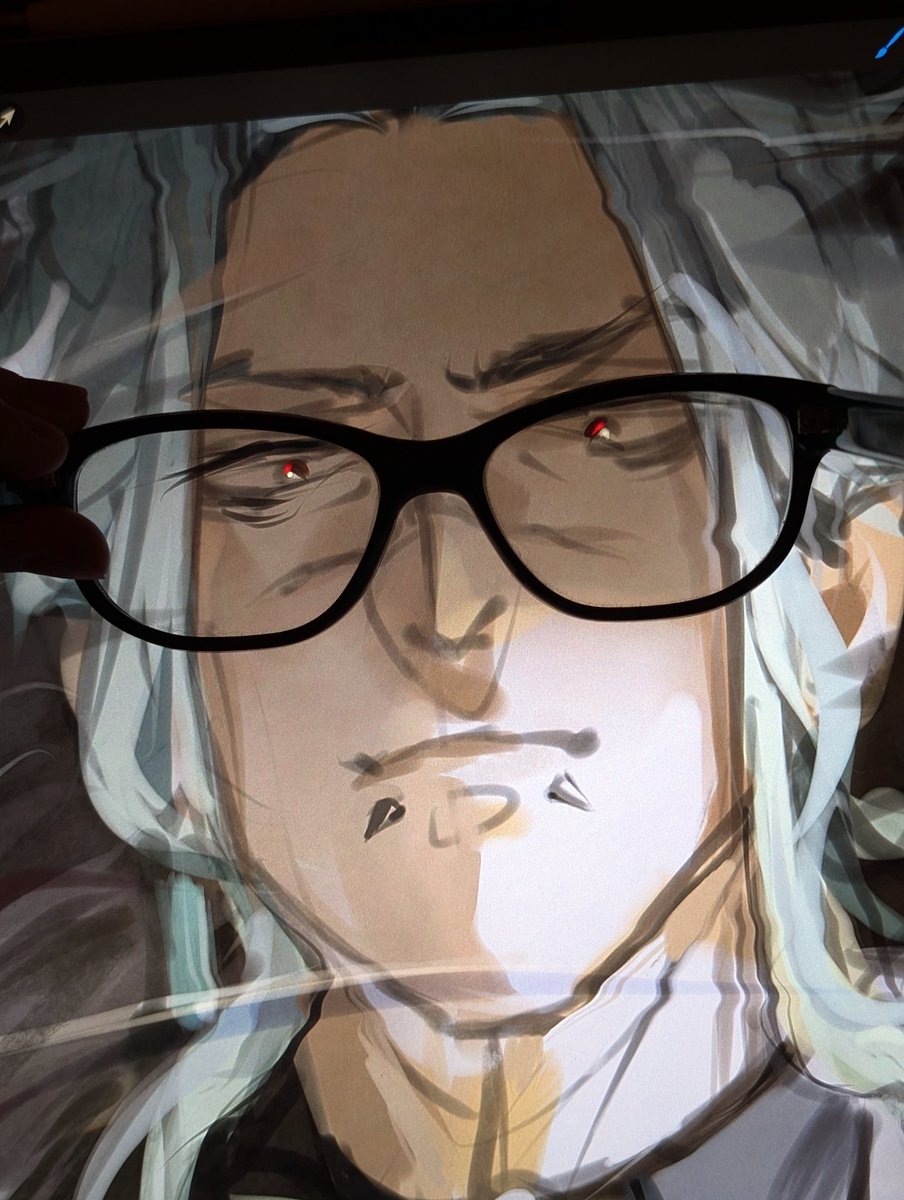 lulix тгк: tijay44 tweet media