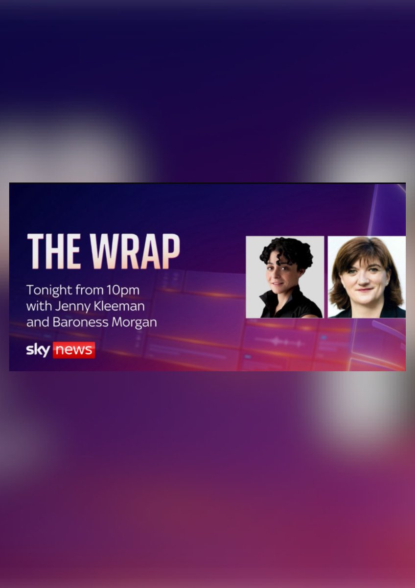 Anna Botting tweet media