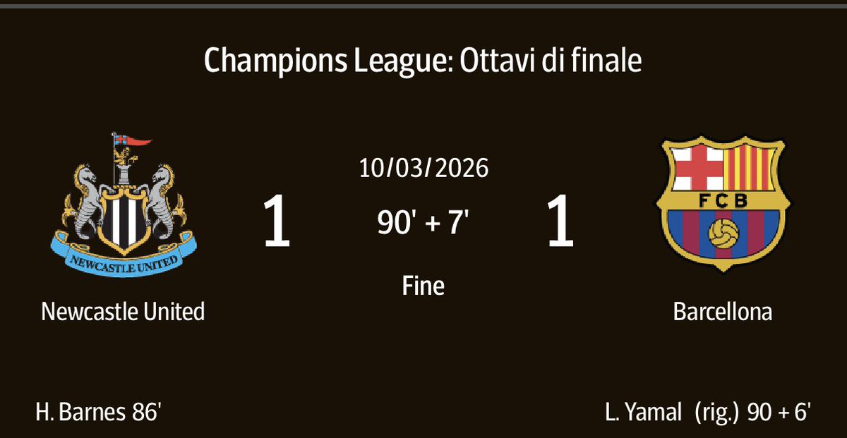 Fabio Bergomi tweet media