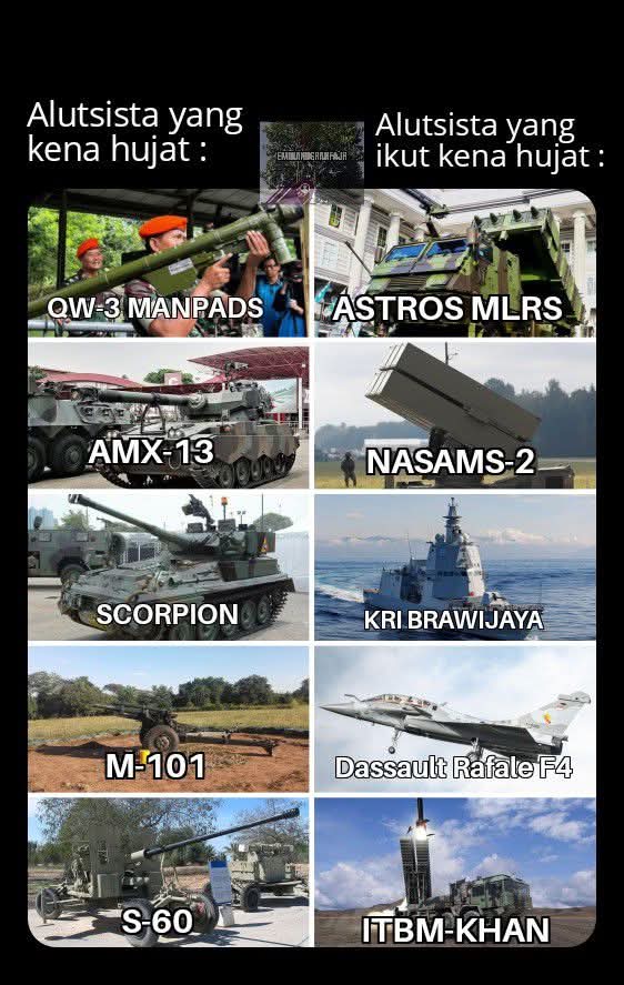 タリズマン tweet media