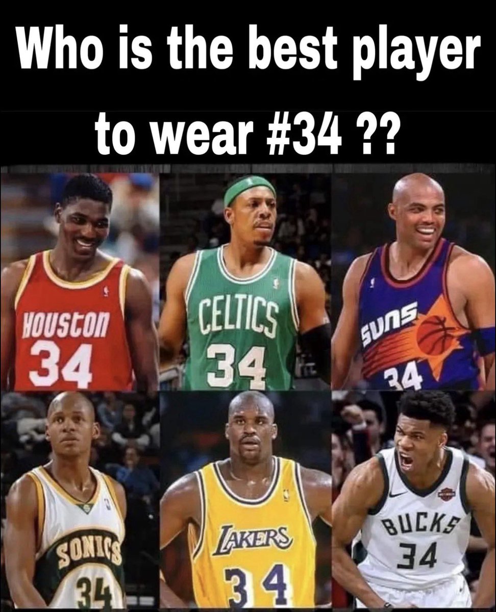 Vinny’s Corner tweet media