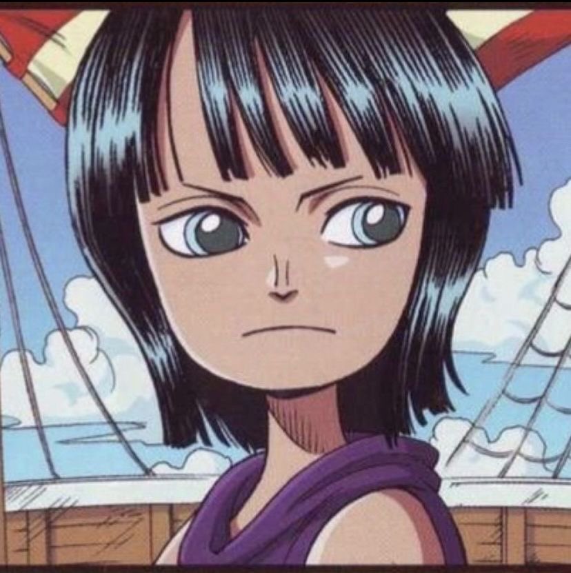 𝐬𝐥𝐚𝐝𝐞 ☠️ tweet media