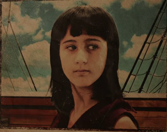 𝐬𝐥𝐚𝐝𝐞 ☠️ tweet media