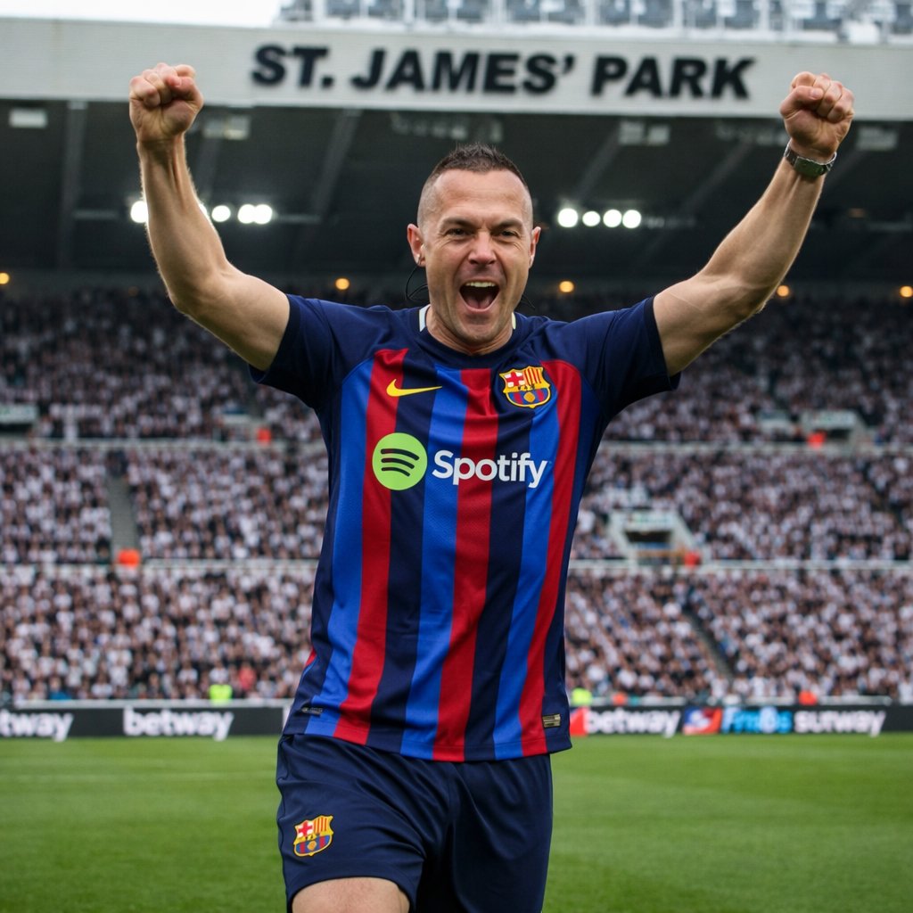 Anth Young tweet media