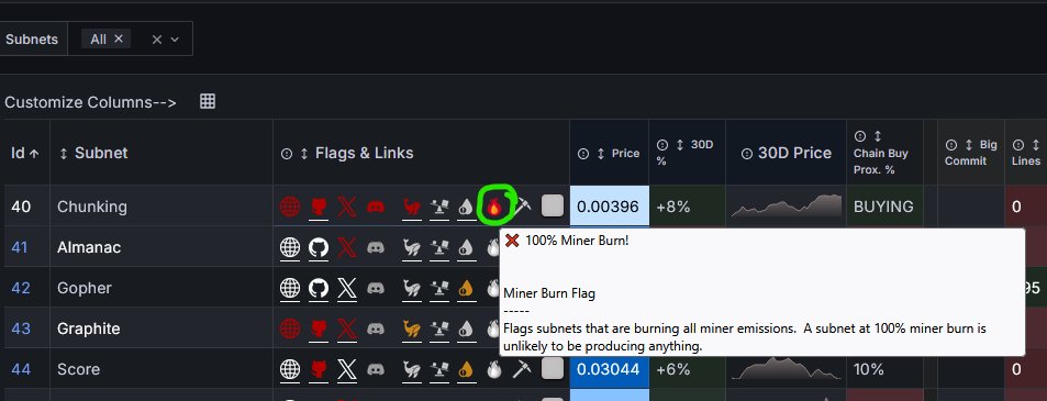 τao τemplar tweet media