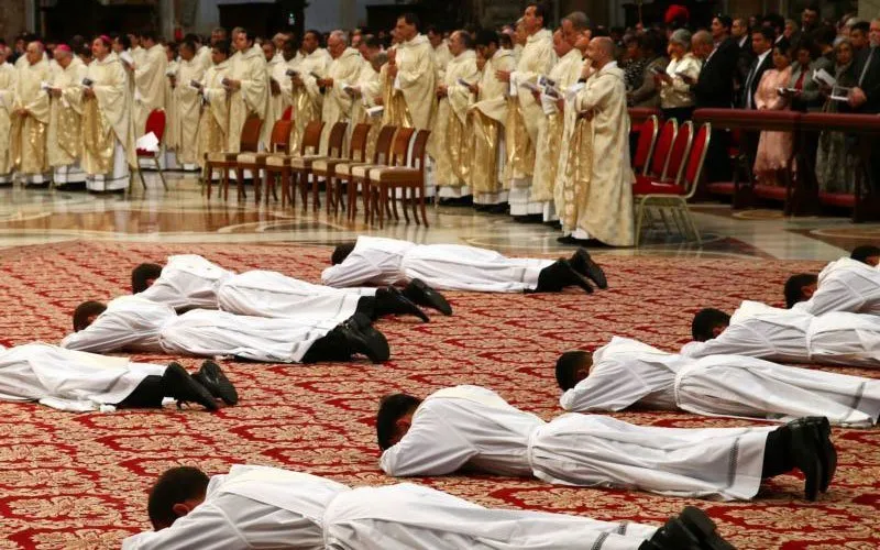 Pope Respecter tweet media