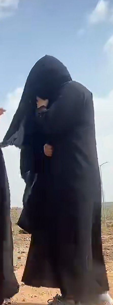 خـــــــوله 🇸🇦 tweet media