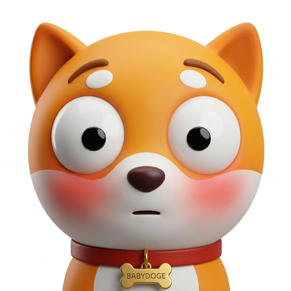 when you forgot to post the trending meme so you're posting it now