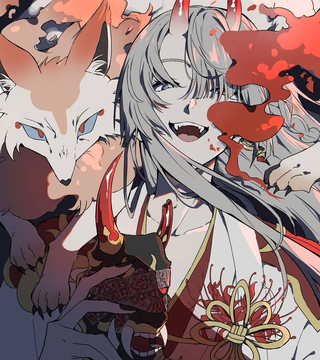 mochi__mochi319's tweet photo. ＃描いた晴
＃絵ンコくん https://t.co/OAYuOalH6z