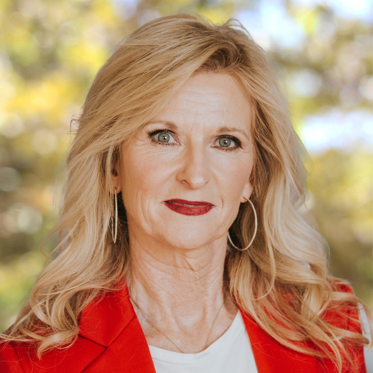 Scott Gustin tweet media