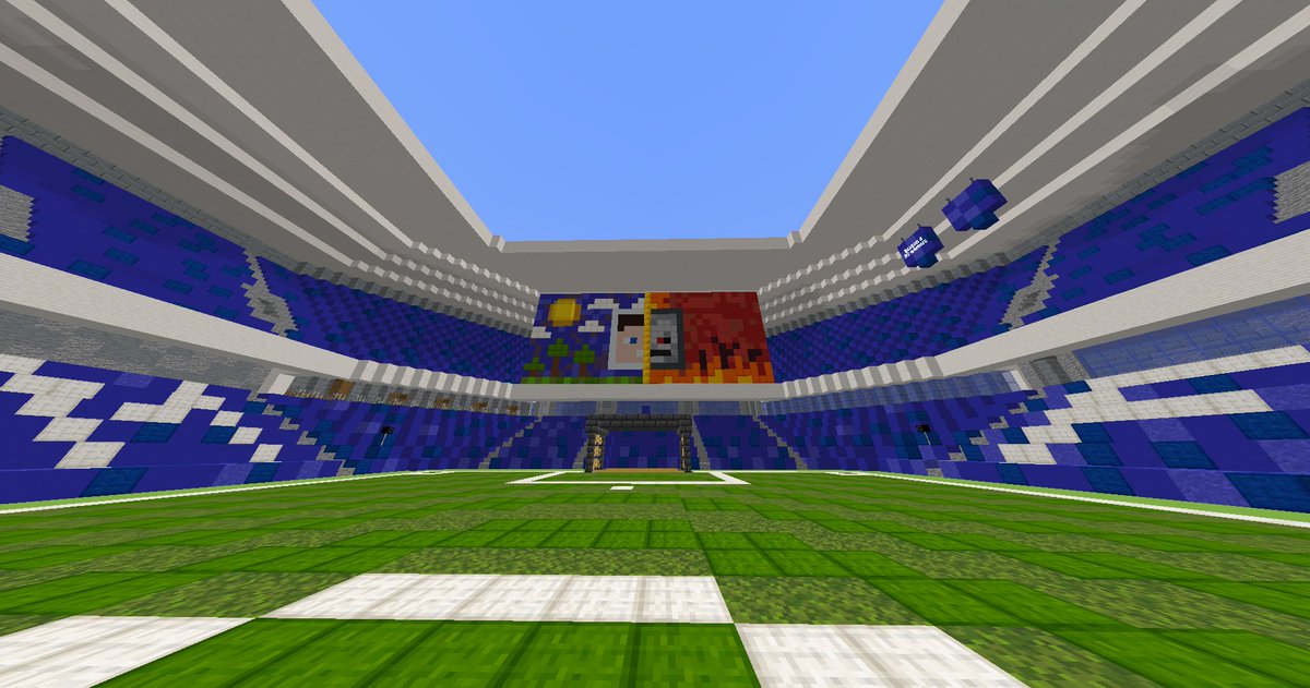 MFCdoom's tweet photo. OOOH PIXELTROX OOH BRIGHTGAMA https://t.co/gC7OsyXAJZ
