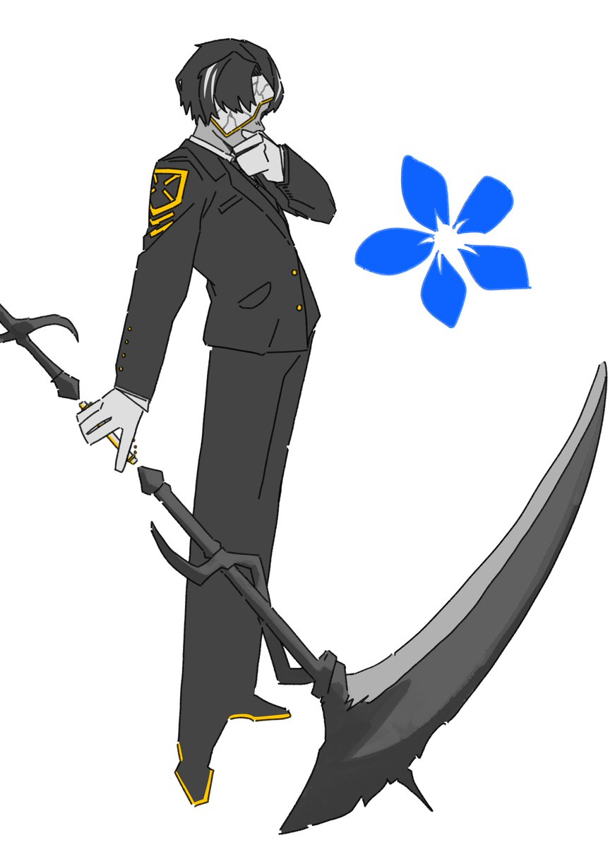 idergorp tweet media