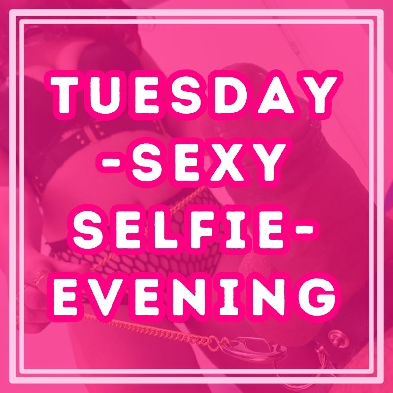 Ivy Draws 🔞😍 tweet media