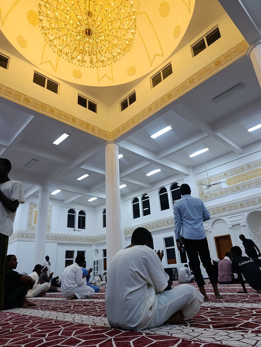 Salah Mohamed tweet media