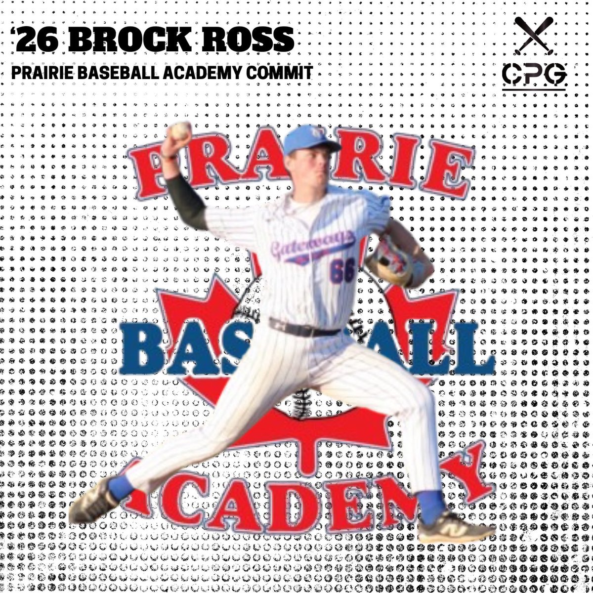 College Placement Guys tweet media