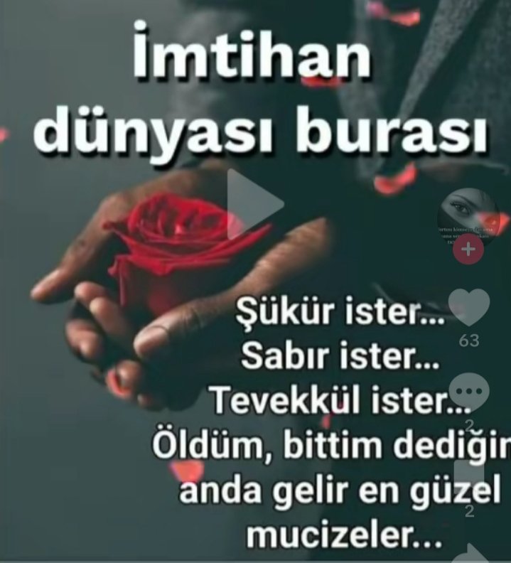 Osman Koç (@osmankoc65) on Twitter photo 