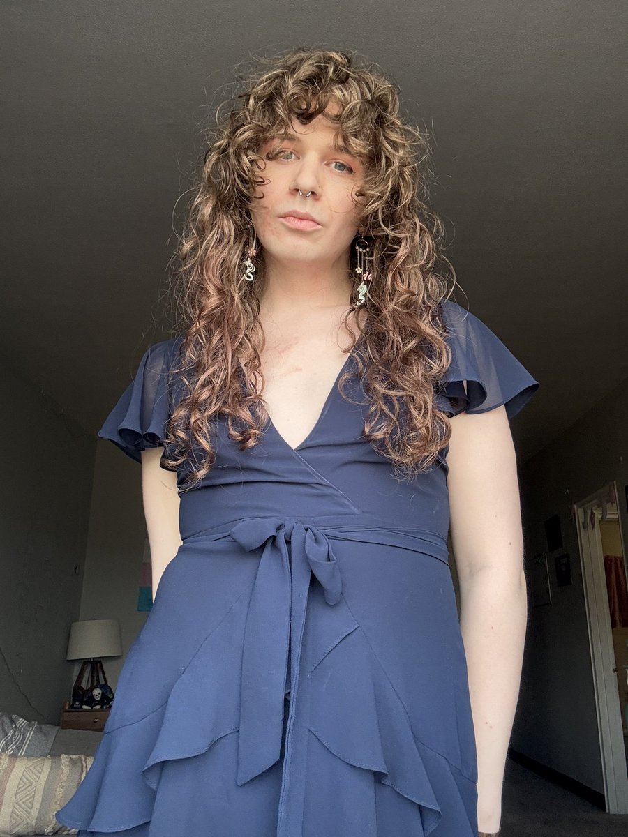 hamster dance gaming tweet media