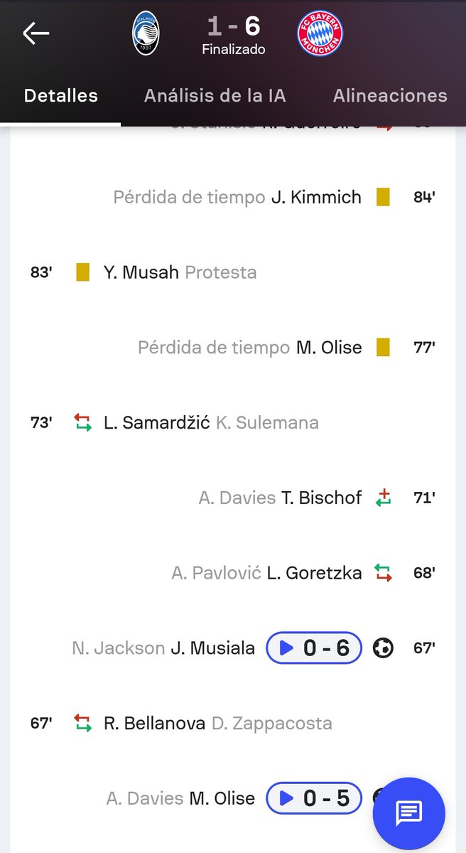 Maketo Lari tweet media