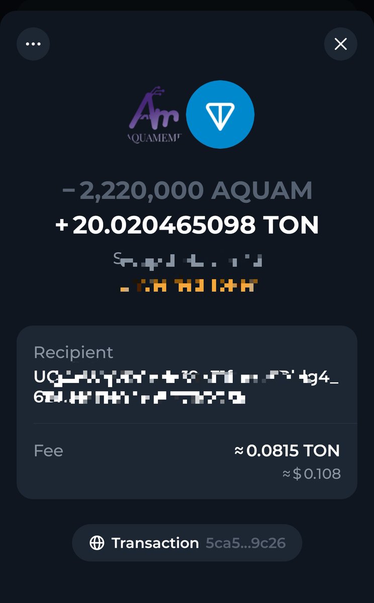 Trdraker tweet media