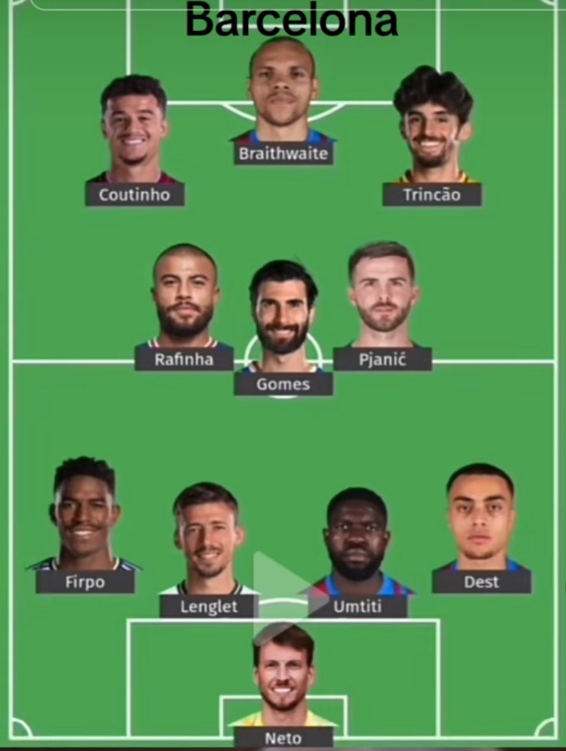 Te follo? 🇮🇱 tweet media