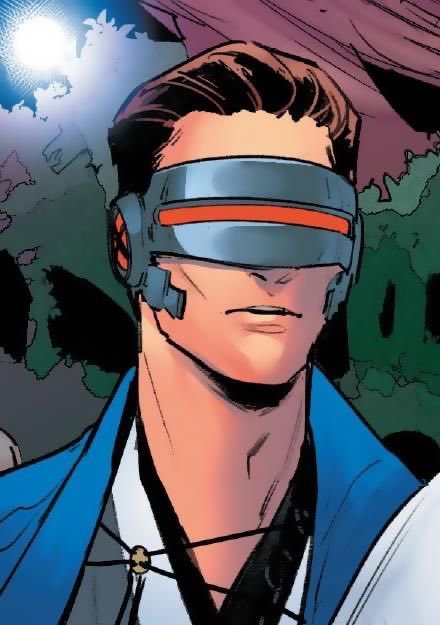 แ
๐ฆ๐๐๐ ๐๐๐๐๐๐๐ . tweet media