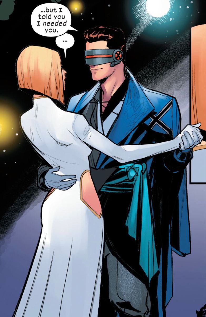 แ
๐ฆ๐๐๐ ๐๐๐๐๐๐๐ . tweet media