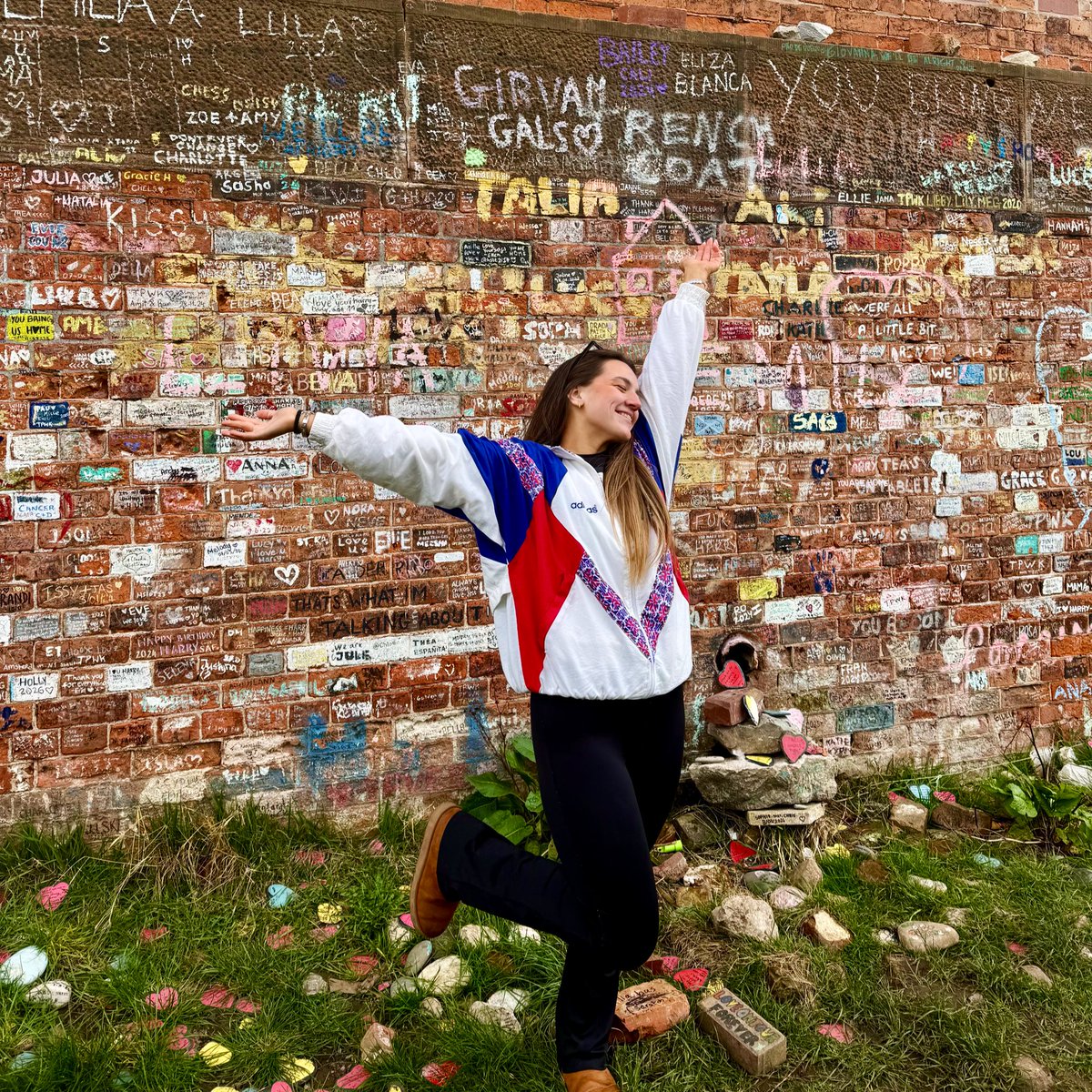 casey⋆˙⟡ tweet media