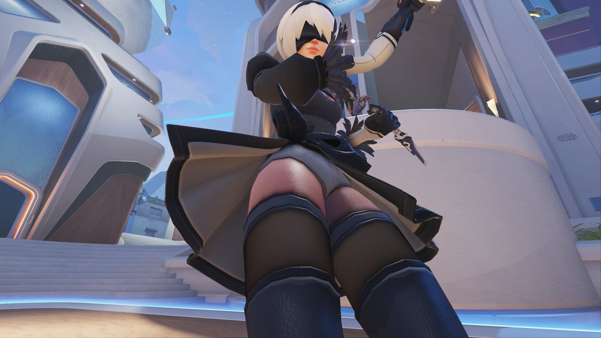 Yurhiona tweet media