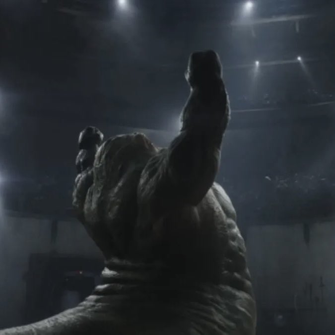 The SWU Network tweet media