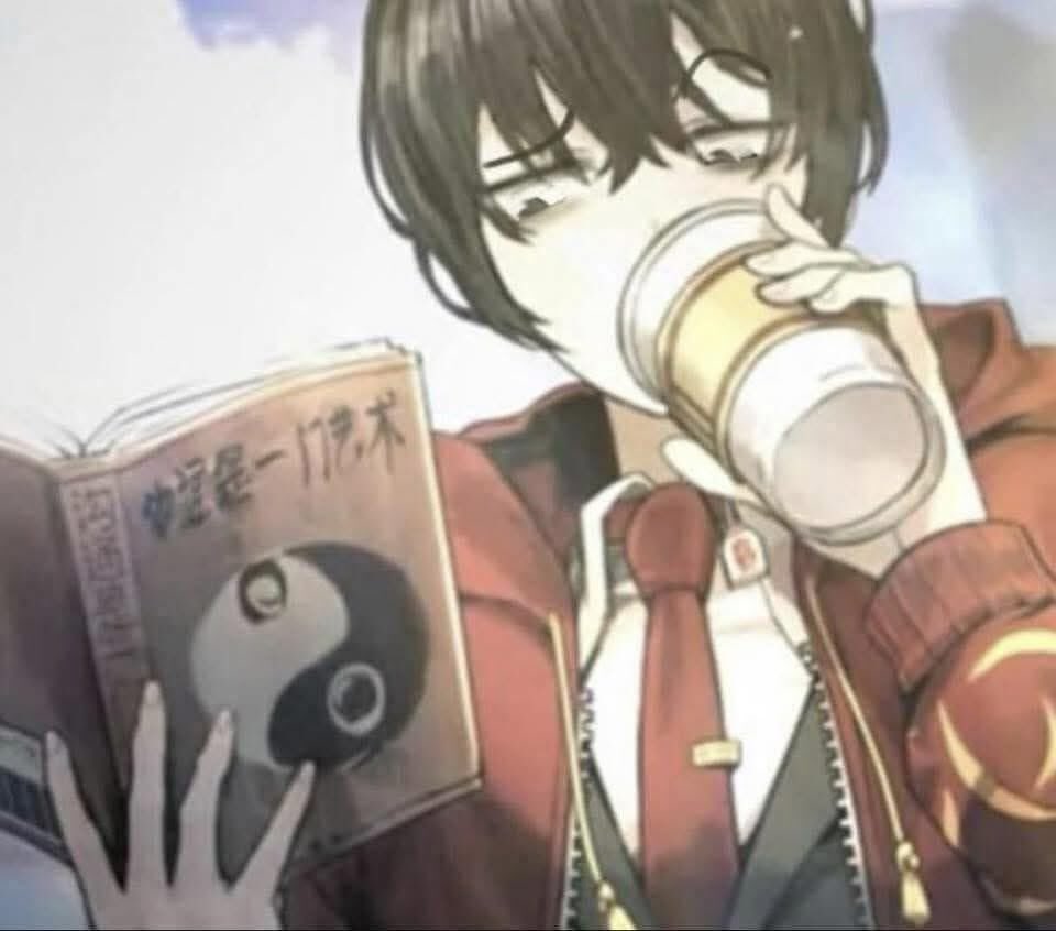 BrightSunsetSky tweet media