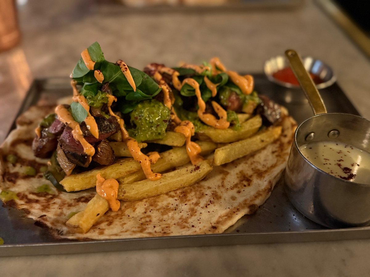 ReviewStudioUK tweet media