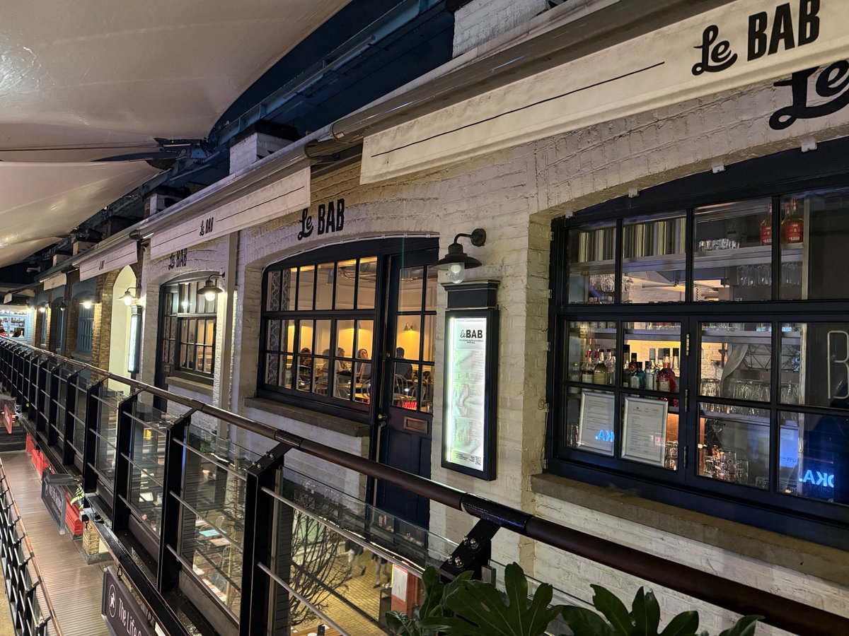 ReviewStudioUK tweet media