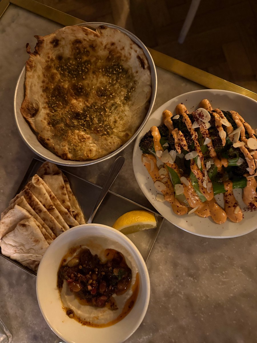 ReviewStudioUK tweet media