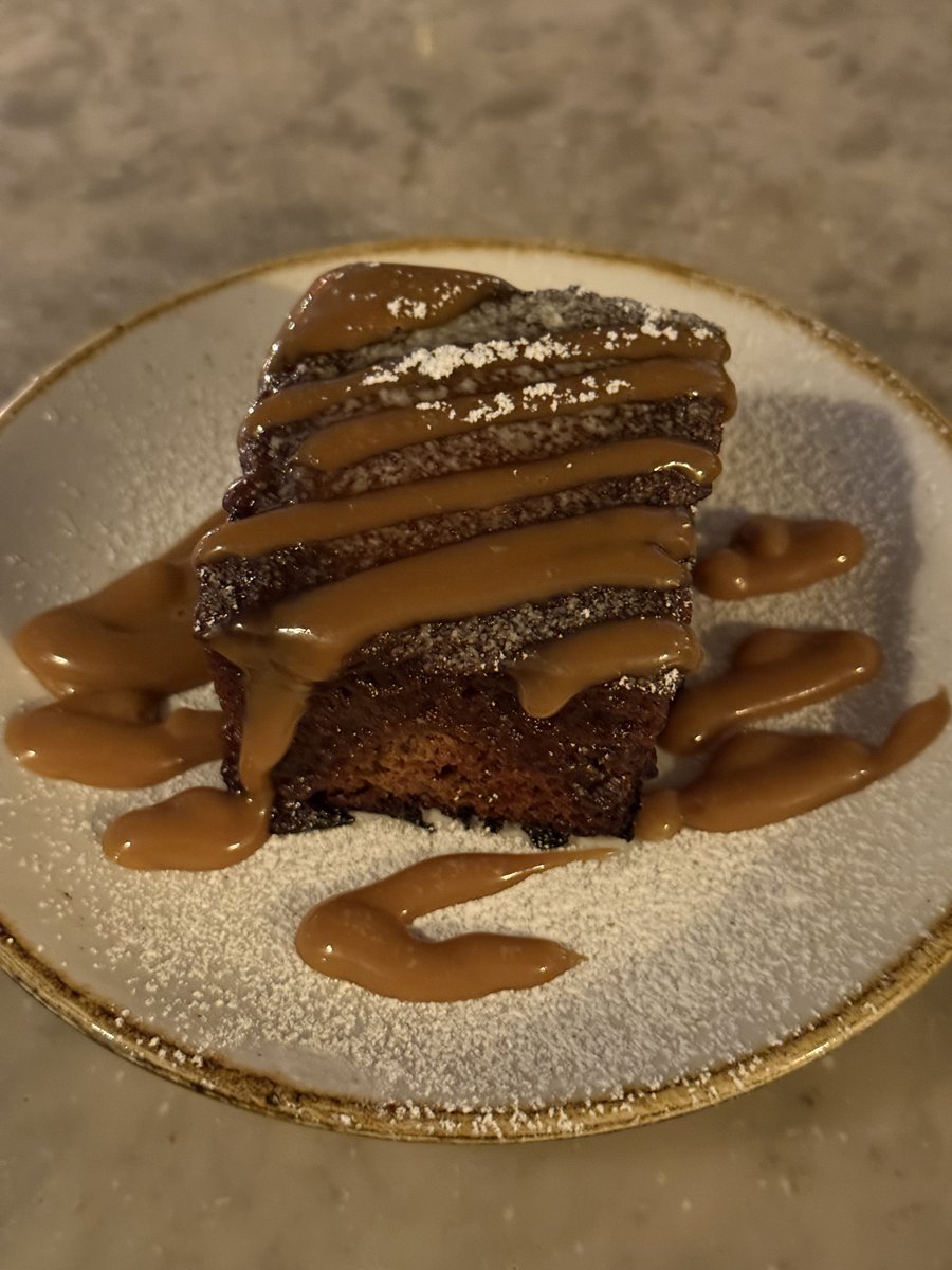 ReviewStudioUK tweet media