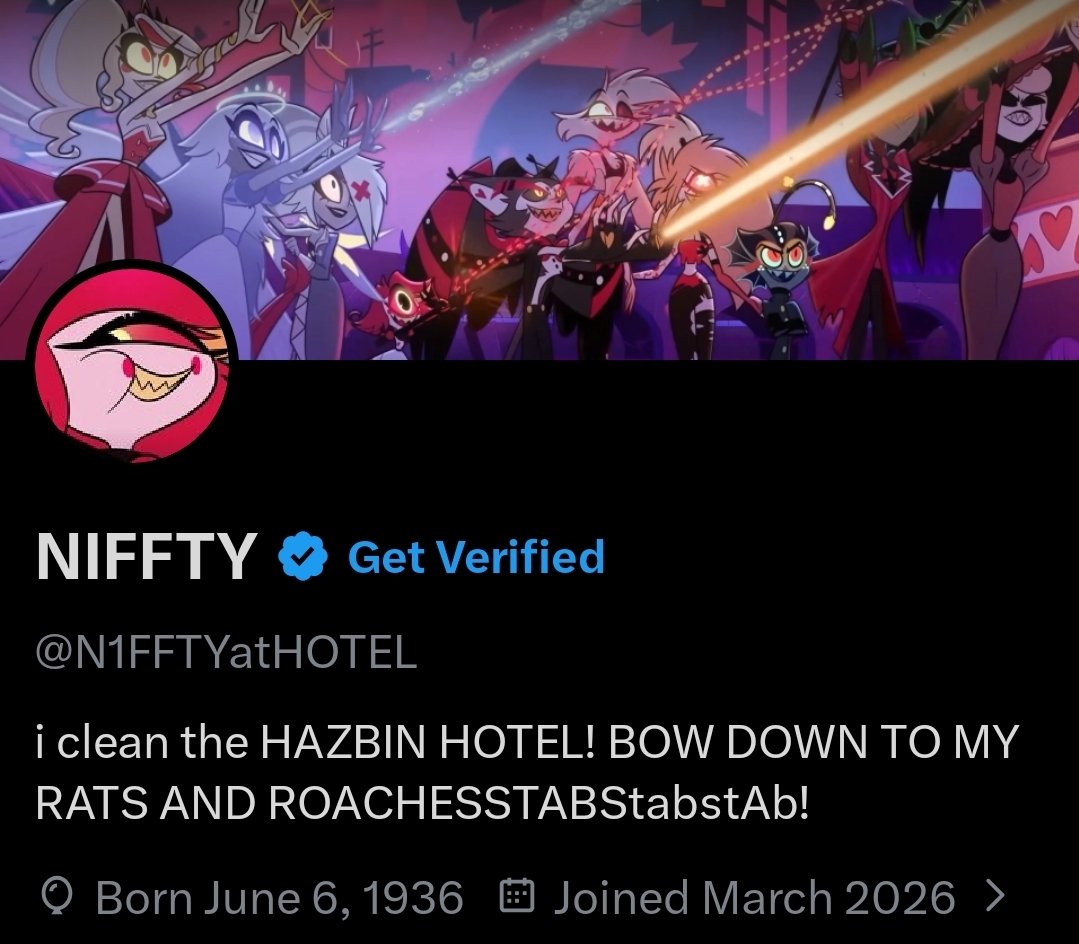 purpling_mango tweet media